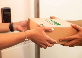 Klabin apresenta estratégia para fornecer embalagens para o varejo eletrônico