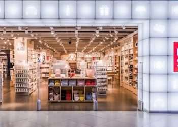 Miniso planeja lançar submarcas e se transformar em uma plataforma de varejo