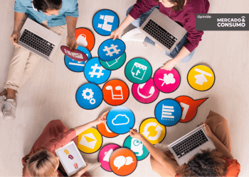 Os inconformados mudam o mundo!