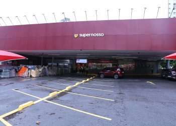 Grupo Super Nosso e Carrefour inauguram primeira loja conjunta em Belo Horizonte