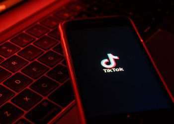 Donald Trump afirma, nos EUA, que banir TikTok poderá empoderar Meta e gerar outro risco