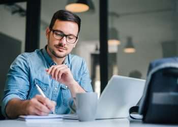 Associação Comercial de São Paulo cria o Portal do Micrompreendedor Individual