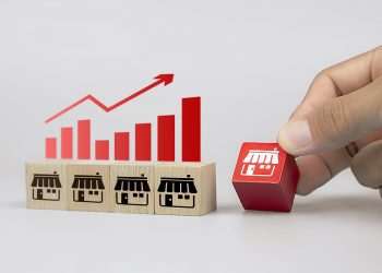 Frente parlamentar dará apoio ao mercado de varejo e e-commerce