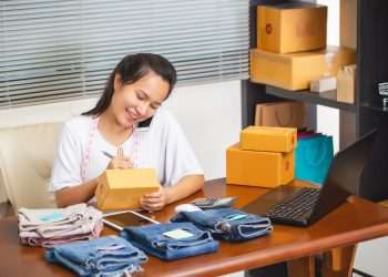 Venda por Relacionamento: você já ouviu falar?