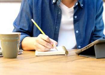 Gestão do conhecimento em meio à pandemia: desafios do porvir