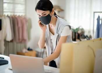 Startup Gonddo promove feira online para ajudar pequenos negócios