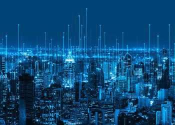 Anatel aprova edital do leilão do 5G, que promete maior consumo de vídeos, jogos e Realidade Virtual