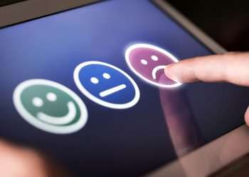 Experiências de compra ruins geram perdas de US$ 2,5 trilhões por ano