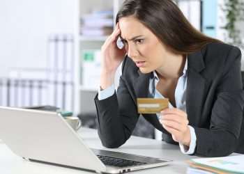 Boom do e-commerce e cliente inexperiente fazem tentativas de fraude subirem 54% em 2020