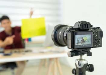 “H-commerce”, o novo momento do e-commerce: do desejo por conveniência às experiências humanizadas