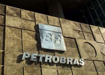 Interferência do governo na Petrobras pode resultar em processo na CVM