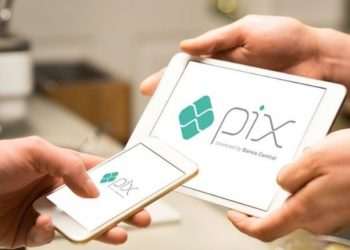 Pix é aposta da Nespresso para substituir dinheiro e cartão de débito