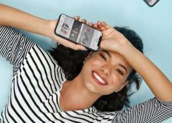 Privalia estuda oferta primária e secundária de ações com esforços restritos