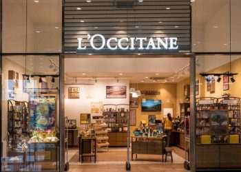 Em crise em vários países do mundo, L’Occitane continua a avançar na Ásia