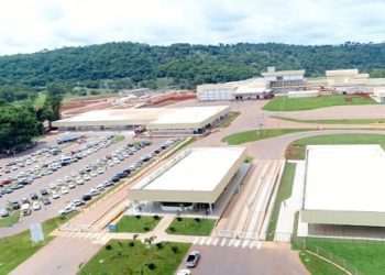 São Salvador Alimentos pede registro para oferta pública de ações na CVM