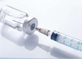 Unidos pela vacina já doou mais de 332 mil itens para 1.800 cidades br