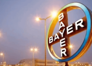 Bayer