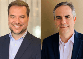 Volks anuncia novo VP de vendas no Brasil