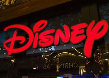Walt Disney reverte prejuízo e registra lucro acima do esperado no 3º tri fiscal