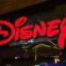 Walt Disney reverte prejuízo e registra lucro acima do esperado no 3º tri fiscal
