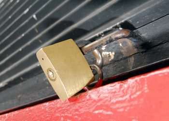 FecomercioSP: setor terá perda de R$ 11 bi na vigência da restrição do comercio