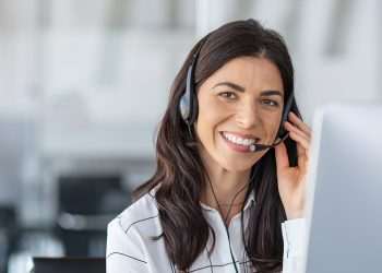 O que os atuais consumidores buscam em suas experiências com as marcas?