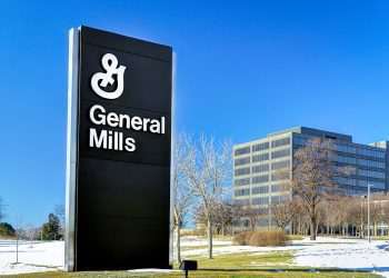 General Mills