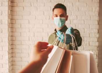 Comodidade e economia de tempo fazem o delivery se integrar ao estilo de vida do consumidor