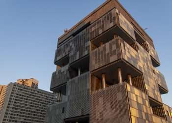 Abicom: Com decisão da Opep+, Petrobras não terá como evitar novo aumento de combustíveis