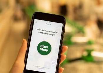 Os clientes não querem mais pensar