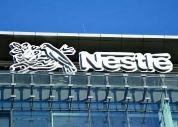 Nestlé lança programa para atuar no mercado de social selling