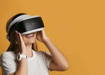 Varejo deve focar em realização, bem-estar e Realidade Virtual para atrair consumidor