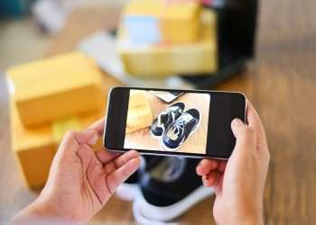 A segunda onda das vendas por WhatsApp e redes sociais