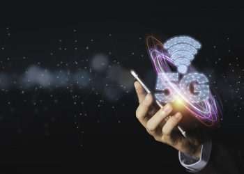 Leilão do 5G rende, no primeiro dia, R$ 7 bi de outorga e deságio médio de 247%