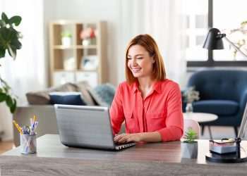 Pepsico cria novas turmas para programa de empreendedorismo feminino