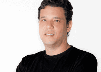 Digitalização será pré-requisito para empresas