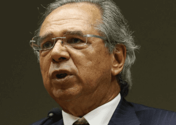 Guedes indica que Pronampe pode ser permanente