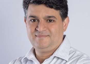 GPA: Jorge Faiçal assume como diretor presidente após cisão do Assaí