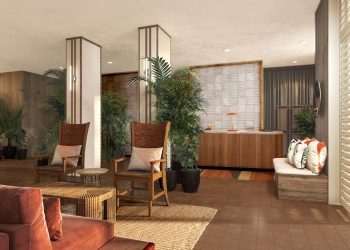 Hotel Kayak em Miami Beach