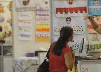 Empreendedoras apostam em modelo e-commerce