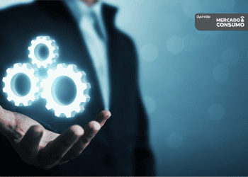 Ecossistemas de Negócios e a inovação cross-industry