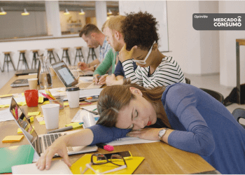 Como eu faço para ter uma equipe mais motivada?