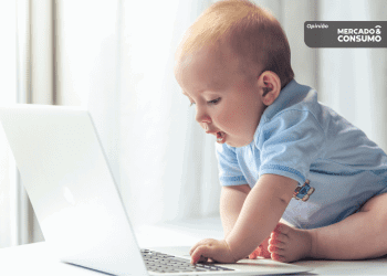 Emoção, a Inteligência que não será artificial