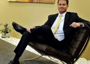 Rômulo Dias deixa PicPay