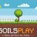 soilsplay: o agro entrou no jogo