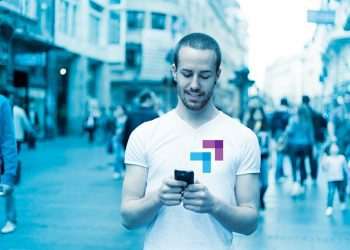 Zenvia protocola pedido de IPO