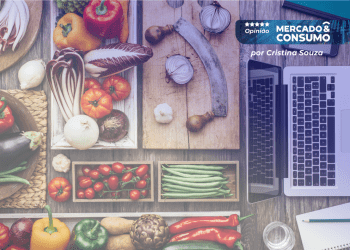 Inovação aberta e foodtechs: ética, transparência e contrapartidas