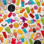 Haribo abriu, no Brasil, primeira fábrica fora da Europa