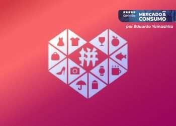 Pinduoduo: Conheça a empresa que bateu o Alibaba