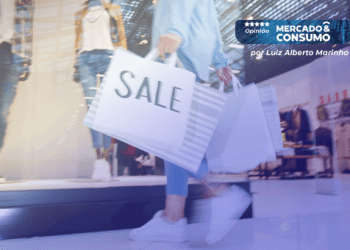 Novos negócios pavimentarão o futuro dos shopping centers